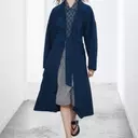 Lee Mathews' Spring 2027 Collection: A Homage to Enduring Style