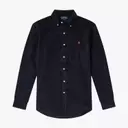 The Ultimate Guide to Men's Corduroy Shirts