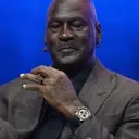 Michael Jordan's Unique Audemars Piguet Watch
