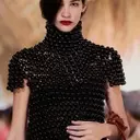 Unveiling the Spring 2027 Fashion Collections: A Statistical Journey Through Creativity