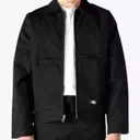 Exceptional Jacket Deals During Amazon's Prime Day Event