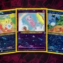 The Soaring Value of the Southern Islands Pokémon TCG Set