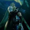 Final Fantasy 7 Revelation: An Intense Glimpse into the Trilogy's Conclusion
