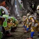 Warhammer Blood Bowl: Currency and Team Transfer Details Revealed