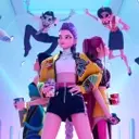KPop Demon Hunters: From Netflix Sensation to Comic Boxed Set and Beyond