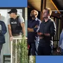 The Enduring Legacy of the NCIS Universe: A Comprehensive Guide to its Spinoffs