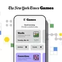 NYT Games to Offer Interactive Puzzles in Movie Theaters