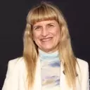 Catherine Hardwicke to Direct Female-Led Western 'American River'