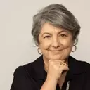Brazil's Elas Exportam Program Empowers Women in Film and Series Exports
