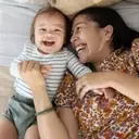 The Art of Naming: Long Baby Names with Charming Shortened Versions