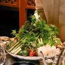 A Culinary Journey Through Kyoto's Fermentation Traditions at Suiran Hotel