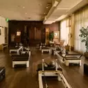 Hotels Embrace Reformer Pilates: A New Era of Wellness Travel