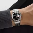 A Connoisseur's Guide to the Year's Most Exceptional Timepieces