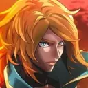 First Castlevania: Belmont's Curse Review Unveiled