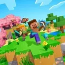 Minecraft Switch 2 Pre-Orders Live, Free Digital Upgrade Available