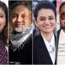 Cineroost Joins Production of Prateek Vats' 'Chronicles of a Confession' with Kapadia and Kashyap