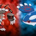 Revived Speculation: Are Pokémon Ruby and Sapphire Headed for Switch?