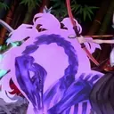 Muramasa: Revenant Blades Embraces its Cursed Legacy with a Definitive PC Release