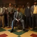 Fargo Season 2: A Masterpiece of Adaptation