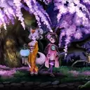 Muramasa: Revenant Blades - A Modern Revival of a Classic