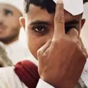 Doha Film Festival Unveils Diverse Lineup Championing Female Directors and Middle Eastern Cinema