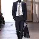 Telfar's Spring 2027 Ready-to-Wear Collection Unveiled