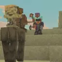Nintendo Switch 2: Minecraft Upgrade Policy Sparks Debate