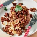Nourishing Ground Beef Recipes for Wholesome Meals