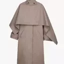 Sézane's Fall Collection Arrives at a New Upper East Side Boutique