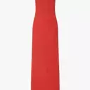 The Ultimate Guide to Destination Wedding Guest Dresses: Styles for Every Setting
