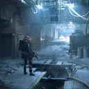 Arc Raiders: Frozen Trail Update Revolutionizes Gameplay with New Features