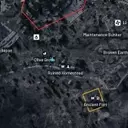 Locating the Ruined Homestead in Arc Raiders for Outpost Construction