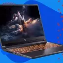 Acer Nitro V 16 Deal Continues Beyond Prime Day