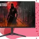 Acer Nitro QD-OLED Monitor: Unbeatable Prime Day Deal Still Available