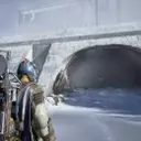 Unlocking the Clean Hands Quest in Arc Raiders: A Comprehensive Guide