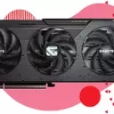 Gigabyte RX 9060 XT 8GB Graphics Card Sees Price Drop to $399.99