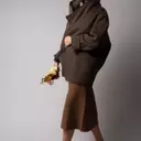 Julie de Libran's Spring 2027 Ready-to-Wear Collection: Effortless Style for the Modern Traveler