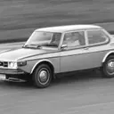 The Evolution of the 1976 Saab 99EMS: From Underdog to Rally Champion