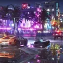 Grand Theft Auto 6 Radio Stations Preview Launched by Rockstar Games