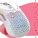 Glorious Gaming Model D 2 Wireless Mouse: An Unbeatable Deal for PC Gamers