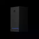 Pimax Introduces Spation: A Powerful SteamOS-Ready Mini PC