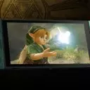 Best Buy to Host Midnight Launch for The Legend of Zelda: Ocarina of Time Switch 2 Console and Accessories