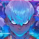 Echo Weaver: A Groundbreaking Metroidvania with a Sci-Fi Time Loop Narrative