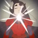 "At Fate's End" Blends Visual Storytelling with Action and Strategy