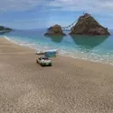 Forza Horizon 6 Series 6 Summer Ito Treasure Hunt Guide