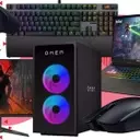 Top PC Gaming Deals Still Active After October Prime Day