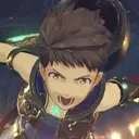 Japanese Gaming Market Update: Xenoblade Chronicles 2 Returns to Top 10
