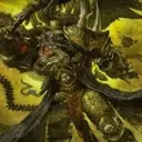 Magic: The Gathering's Warhammer 40,000 Decks Receive Limited Reprint