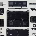 Microsoft's New Magnetic USB-C Charger for Surface Laptops: Innovation or Overhype?