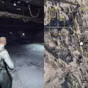 Comprehensive Guide to the 'Clean Hands' Quest in Arc Raiders